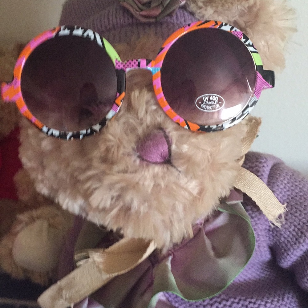 trendy suv 400 coolest sunglasses. Summer colors